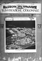 giornale/CFI0525496/1932/unico/00000425