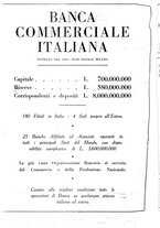 giornale/CFI0525496/1932/unico/00000426