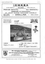 giornale/CFI0525496/1932/unico/00000427