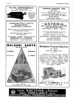 giornale/CFI0525496/1932/unico/00000428