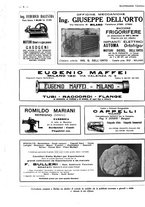 giornale/CFI0525496/1932/unico/00000430