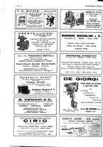 giornale/CFI0525496/1932/unico/00000434