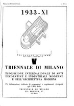 giornale/CFI0525496/1932/unico/00000443