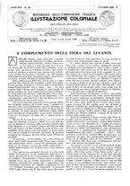 giornale/CFI0525496/1932/unico/00000445