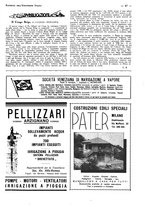 giornale/CFI0525496/1932/unico/00000473