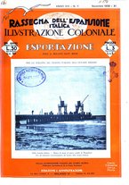 giornale/CFI0525496/1932/unico/00000477