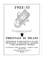 giornale/CFI0525496/1932/unico/00000478