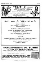 giornale/CFI0525496/1932/unico/00000479