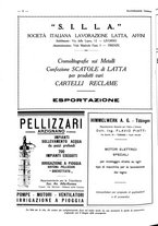 giornale/CFI0525496/1932/unico/00000480