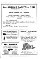 giornale/CFI0525496/1932/unico/00000483