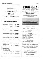 giornale/CFI0525496/1932/unico/00000495