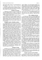 giornale/CFI0525496/1932/unico/00000511