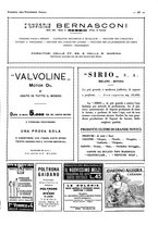 giornale/CFI0525496/1932/unico/00000515