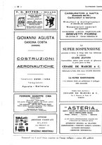 giornale/CFI0525496/1932/unico/00000516