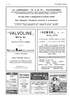 giornale/CFI0525496/1932/unico/00000524