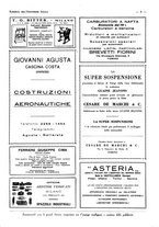 giornale/CFI0525496/1932/unico/00000525