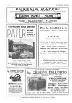 giornale/CFI0525496/1932/unico/00000526