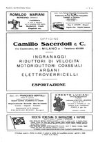 giornale/CFI0525496/1932/unico/00000527