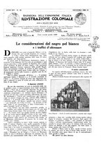 giornale/CFI0525496/1932/unico/00000541