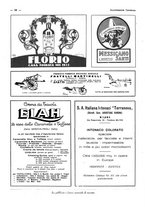 giornale/CFI0525496/1932/unico/00000560