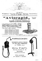 giornale/CFI0525496/1932/unico/00000564