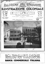 giornale/CFI0525496/1933/unico/00000005