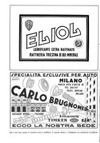 giornale/CFI0525496/1933/unico/00000006