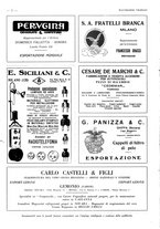 giornale/CFI0525496/1933/unico/00000008