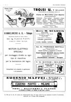 giornale/CFI0525496/1933/unico/00000010