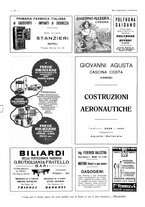giornale/CFI0525496/1933/unico/00000012