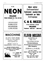 giornale/CFI0525496/1933/unico/00000014