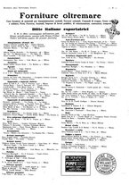 giornale/CFI0525496/1933/unico/00000015