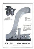 giornale/CFI0525496/1934/unico/00000006