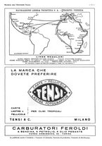 giornale/CFI0525496/1934/unico/00000007