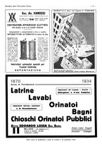 giornale/CFI0525496/1934/unico/00000009