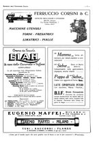 giornale/CFI0525496/1934/unico/00000011