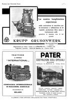 giornale/CFI0525496/1934/unico/00000013