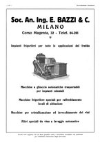giornale/CFI0525496/1934/unico/00000014
