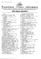 giornale/CFI0525496/1934/unico/00000015