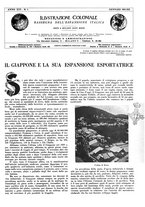 giornale/CFI0525496/1934/unico/00000031