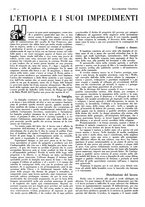 giornale/CFI0525496/1934/unico/00000040