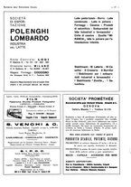 giornale/CFI0525496/1934/unico/00000043