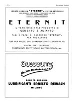 giornale/CFI0525496/1934/unico/00000044