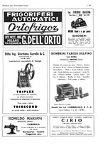 giornale/CFI0525496/1934/unico/00000045