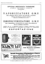 giornale/CFI0525496/1934/unico/00000047