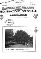 giornale/CFI0525496/1934/unico/00000051