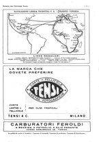 giornale/CFI0525496/1934/unico/00000053