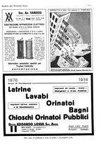 giornale/CFI0525496/1934/unico/00000055