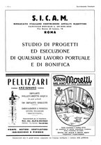 giornale/CFI0525496/1934/unico/00000056