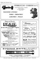 giornale/CFI0525496/1934/unico/00000057